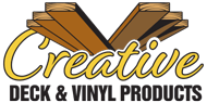 Construction Professional Creative Deck Designs, INC in Baltimore MD