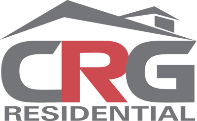Crg Residential Mid-South, LLC