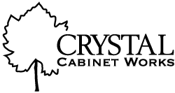 Crystal Cabinet Works, INC