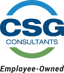 Csg Consultants, Inc.