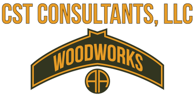 Cst Consultants, LLC
