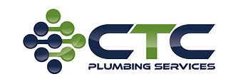 Ctc Plumbing Services, LLC