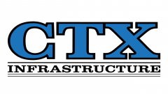 Ctx Infrastructure LTD Lblty