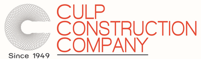 Construction Professional Culp Commercial Construction, LLC in Salt Lake City UT