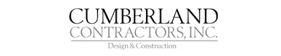 Cumberland Contractors