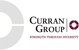 Construction Professional Curran Group INC in Crystal Lake IL