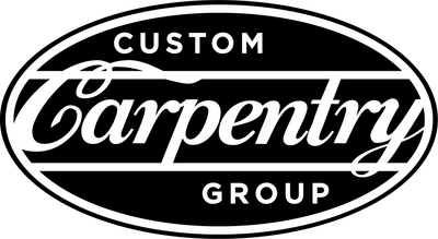 Custom Carpentry Group INC