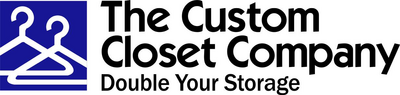 Custom Closet CO