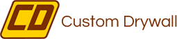Custom Drywall, Inc.