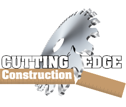 Cutting Edge Excavation And Construction LLC