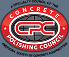 Construction Professional Cuviello Concrete in Arnold MD
