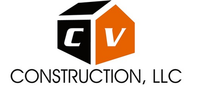 Cv Construction LLC