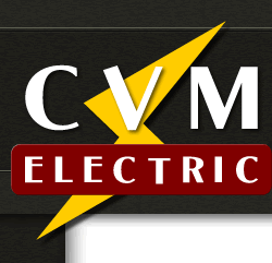 Construction Professional Cvm Electric INC in Buffalo NY