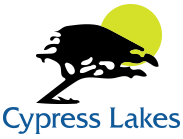 Cypress Lakes Development, INC