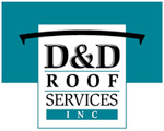 D And D Roof Services, INC