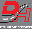 D And H Equipment, LTD