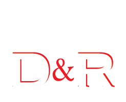 Construction Professional D And R Construction, Inc. in Manhattan KS