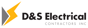 D And S Electrical Contrs INC