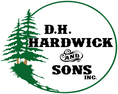 D H Hardwick And Sons, INC