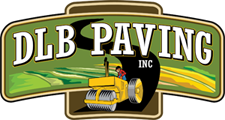 Construction Professional D L B Paving, Inc. in Litchfield NH