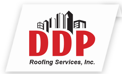 D. D. P. Contracting, Inc.
