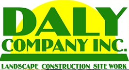 Daly Company, INC