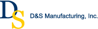 D And S Manufacturing, Inc.