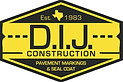 D I J Construction, INC