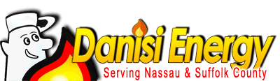 Construction Professional Danisi Energy in Medford NY