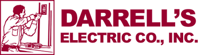 Darrells Electric Company, INC