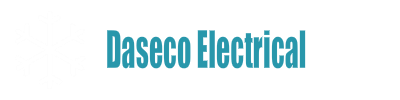 Construction Professional Daseco Electrical LLC in Vineyard Haven MA