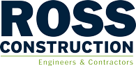 Construction Professional David E. Ross Construction CO in Raytown MO