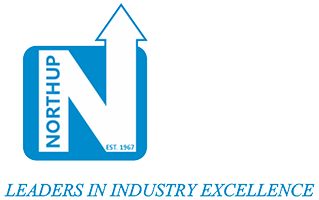 David R. Northup Electrical Contractors, Inc.