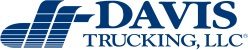 Davis Trucking Company, Inc.