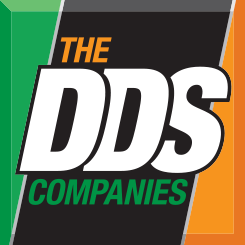 DDS Constructors, LLC