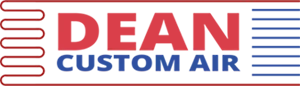 Dean Custom Air, LLC