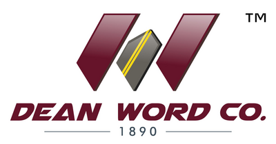 Dean Word Company, LTD