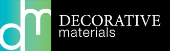 Decorative Materials