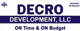 Decro Development LLC