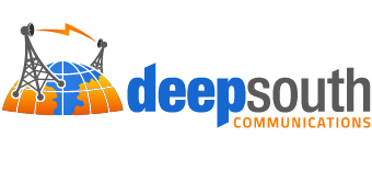 Deep South Communications LLC