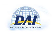 Delan Associates, INC