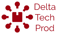 Delta Technical Products INC