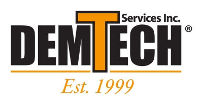 Demtech, LLC