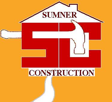 Construction Professional Dennis Sumner Construction, Inc. in Topeka KS