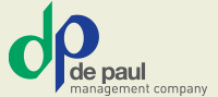 Construction Professional Depaul Management CO in Blue Bell PA