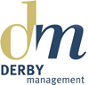 Construction Professional Derby Management in Boston MA