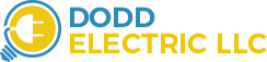 Dodd Electric LLC