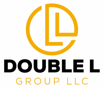 Double L Enterprises, INC