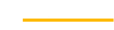 Downey Construction, LLC