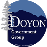 Construction Professional Doyon Cherokee in Federal Way WA